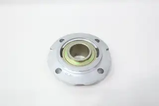 AMI FCF209 FLANGE BEARING 1-3/4IN