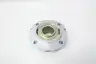 AMI FCF209 FLANGE BEARING 1-3/4IN thumbnail 1