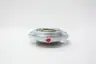 AMI FCF209 FLANGE BEARING 1-3/4IN thumbnail 2