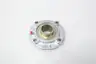 AMI FCF209 FLANGE BEARING 1-3/4IN thumbnail 3
