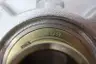 AMI FCF209 FLANGE BEARING 1-3/4IN thumbnail 4