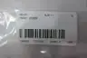 AMI FCF209 FLANGE BEARING 1-3/4IN thumbnail 5