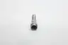 BAUMER 08P1703/S14L INDUCTIVE PROXIMITY SENSOR 2MM 10-30V-DC thumbnail 2