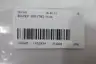 BAUMER 08P1703/S14L INDUCTIVE PROXIMITY SENSOR 2MM 10-30V-DC thumbnail 7