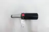 VEKTEK 15-0113-02 SPRING LOADED THREADED CLAMP thumbnail 2