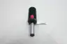 VEKTEK 15-0113-02 SPRING LOADED THREADED CLAMP thumbnail 3