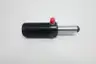 VEKTEK 15-0113-02 SPRING LOADED THREADED CLAMP thumbnail 4