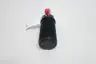 VEKTEK 15-0113-02 SPRING LOADED THREADED CLAMP thumbnail 5