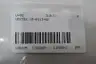 VEKTEK 15-0113-02 SPRING LOADED THREADED CLAMP thumbnail 8