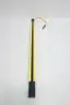 BANNER SLPE14-690P8 EZ-SCREEN LP LIGHT CURTAIN EMITTER 690MM 24V-DC thumbnail 1