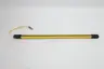 BANNER SLPE14-690P8 EZ-SCREEN LP LIGHT CURTAIN EMITTER 690MM 24V-DC thumbnail 2
