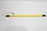 BANNER SLPE14-690P8 EZ-SCREEN LP LIGHT CURTAIN EMITTER 690MM 24V-DC thumbnail 3