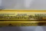BANNER SLPE14-690P8 EZ-SCREEN LP LIGHT CURTAIN EMITTER 690MM 24V-DC thumbnail 5