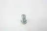 ALCO X22440-B7B 803216 ALL PURPOSE CAGE ASSEMBLY thumbnail 2