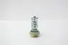 ALCO X22440-B7B 803216 ALL PURPOSE CAGE ASSEMBLY thumbnail 3