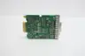 B&R AUTOMATION 8BAC0124.000-1 SINCOS INTERFACE FOR ACOPOS MULTI MODULES REV F0 thumbnail 2