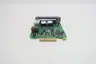 B&R AUTOMATION 8BAC0124.000-1 SINCOS INTERFACE FOR ACOPOS MULTI MODULES REV F0 thumbnail 4