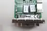 B&R AUTOMATION 8BAC0124.000-1 SINCOS INTERFACE FOR ACOPOS MULTI MODULES REV F0 thumbnail 5