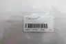 B&R AUTOMATION 8BAC0124.000-1 SINCOS INTERFACE FOR ACOPOS MULTI MODULES REV F0 thumbnail 6