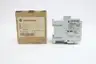 ALLEN BRADLEY 700-CF400D CONTROL RELAY SER A 120V-AC 25A thumbnail 1
