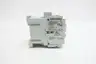 ALLEN BRADLEY 700-CF400D CONTROL RELAY SER A 120V-AC 25A thumbnail 2