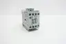 ALLEN BRADLEY 700-CF400D CONTROL RELAY SER A 120V-AC 25A thumbnail 3