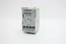 ALLEN BRADLEY 700-CF400D CONTROL RELAY SER A 120V-AC 25A thumbnail 4