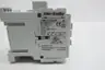 ALLEN BRADLEY 700-CF400D CONTROL RELAY SER A 120V-AC 25A thumbnail 5