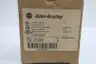 ALLEN BRADLEY 700-CF400D CONTROL RELAY SER A 120V-AC 25A thumbnail 6