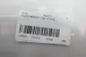 ALLEN BRADLEY 700-CF400D CONTROL RELAY SER A 120V-AC 25A thumbnail 7