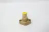 ALCO A576 803238 ANGLE FLANGE 5/8IN ODF 7/8IN ODF thumbnail 3