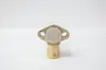 ALCO A576 803238 ANGLE FLANGE 5/8IN ODF 7/8IN ODF thumbnail 5