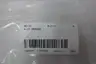 ALCO A576 803238 ANGLE FLANGE 5/8IN ODF 7/8IN ODF thumbnail 7