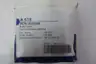 ALCO A576 803238 ANGLE FLANGE 5/8IN ODF 7/8IN ODF thumbnail 6