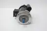 MAX MOTION MTR-124FDC AC MOTOR 56C 1/2HP 1725RPM 115/230V-AC 1PH thumbnail 1