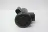 MAX MOTION MTR-124FDC AC MOTOR 56C 1/2HP 1725RPM 115/230V-AC 1PH thumbnail 3