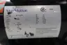 MAX MOTION MTR-124FDC AC MOTOR 56C 1/2HP 1725RPM 115/230V-AC 1PH thumbnail 5