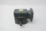 BOSTON GEAR F721-5-B7-G RIGHT ANGLE WORM GEAR SPEED REDUCER 3.66HP 5:1 thumbnail 1