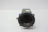 BOSTON GEAR F721-5-B7-G RIGHT ANGLE WORM GEAR SPEED REDUCER 3.66HP 5:1 thumbnail 2