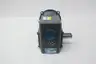 BOSTON GEAR F721-5-B7-G RIGHT ANGLE WORM GEAR SPEED REDUCER 3.66HP 5:1 thumbnail 4