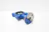 ABZ API609 STAINLESS LUGGED BUTTERFLY VALVE 3IN 250 thumbnail 3