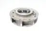 NA NA STAINLESS 9-VANE PUMP IMPELLER thumbnail 1
