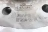 NA NA STAINLESS 9-VANE PUMP IMPELLER thumbnail 4