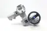AUMA SQ 10.2-F10 PART-TRUN ACTUATOR thumbnail 1
