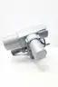 AUMA SQ 10.2-F10 PART-TRUN ACTUATOR thumbnail 4