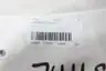 AUMA SQ 10.2-F10 PART-TRUN ACTUATOR thumbnail 8