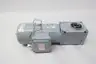 BROTHER F3S30N15-MB04TAVEJ2X FOB-B232B GEARMOTOR 1/2HP 208/230/460V-AC thumbnail 1