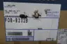 BROTHER F3S30N15-MB04TAVEJ2X FOB-B232B GEARMOTOR 1/2HP 208/230/460V-AC thumbnail 6