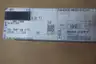 BROTHER F3S30N15-MB04TAVEJ2X FOB-B232B GEARMOTOR 1/2HP 208/230/460V-AC thumbnail 7