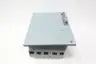 GENUINE ALLEN BRADLEY 2106B-BDB-6S-17-24R-37 REVERSING STARTER FEED BUCKET thumbnail 1